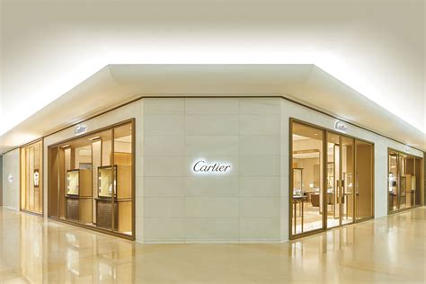 cartier car|cartier watch store.